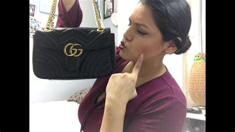 gucci bag replica ioffer|where to buy fake gucci.